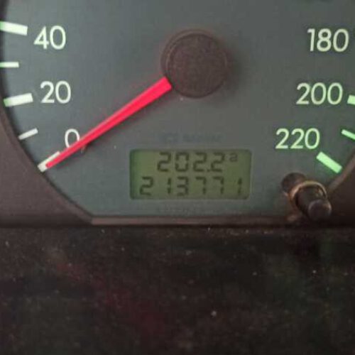زانتیا 2000
