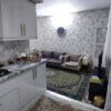 اپارتمان 65 متری