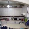 آپارتمان 52 متر 1خواب منطقه 14 مخبر جنوبی