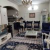 آپارتمان 52 متر 1خواب منطقه 14 مخبر جنوبی