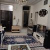 آپارتمان 52 متر 1خواب منطقه 14 مخبر جنوبی