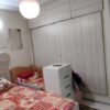 آپارتمان 52 متر 1خواب منطقه 14 مخبر جنوبی
