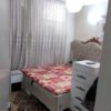 آپارتمان 52 متر 1خواب منطقه 14 مخبر جنوبی