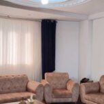 فروش خانه حیاط دار