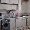 فروش خانه حیاط دار