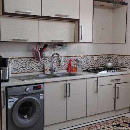 فروش خانه حیاط دار