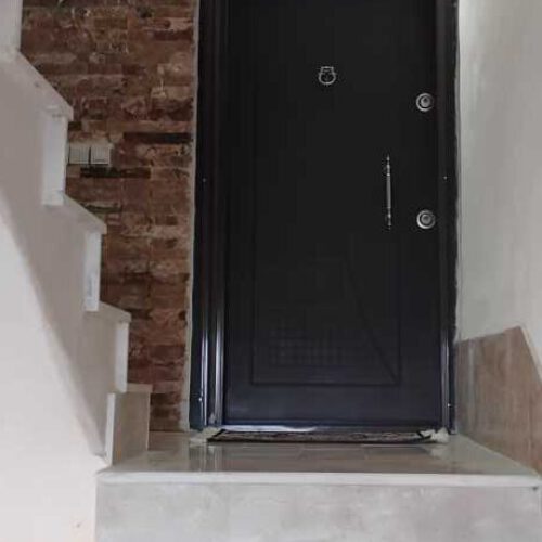 فروش خانه حیاط دار