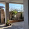 فروش خانه حیاط دار