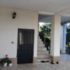 فروش خانه حیاط دار