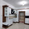 تعمیر ونصب کابینت وکمددیواری