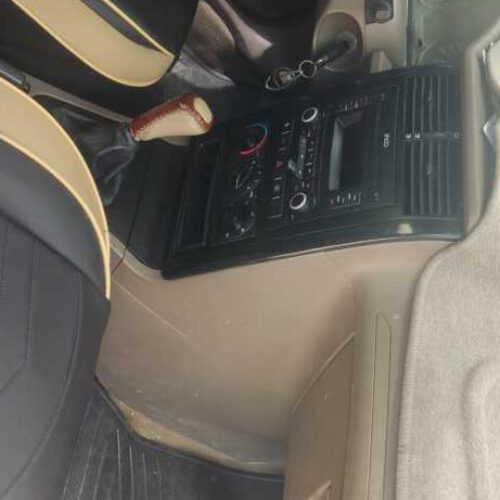 اس ال ایکس بی نظیر
