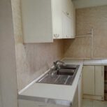 رهن کامل آپارتمان 64 متری در شهرک گلها بازار گل
