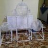 گردونه قرعه کشی قیمت مناسب