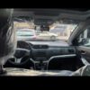 شاهین gساندروف دار403