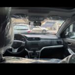 شاهین gساندروف دار403