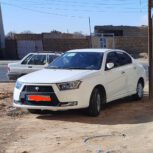 دنا پلاس1403