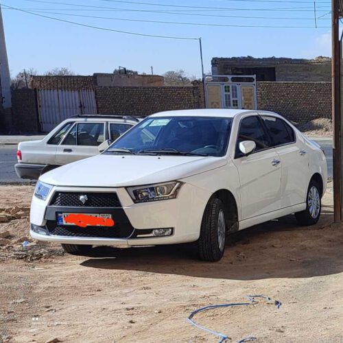 دنا پلاس1403