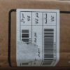 اجاق تو کار استیل برند ناسیونال آنیل