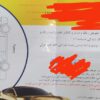 سواری رنو ساندرو اتومات