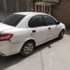 ساینادنده ای عروسک