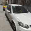 ساینادنده ای عروسک