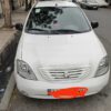 تیبا مدل 94