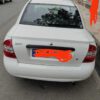 تیبا مدل 94