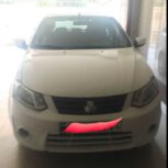 سیناex مدل 1400