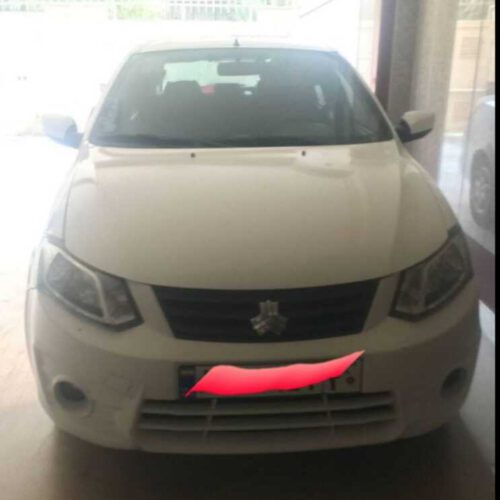 سیناex مدل 1400