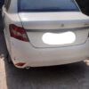 سیناex مدل 1400