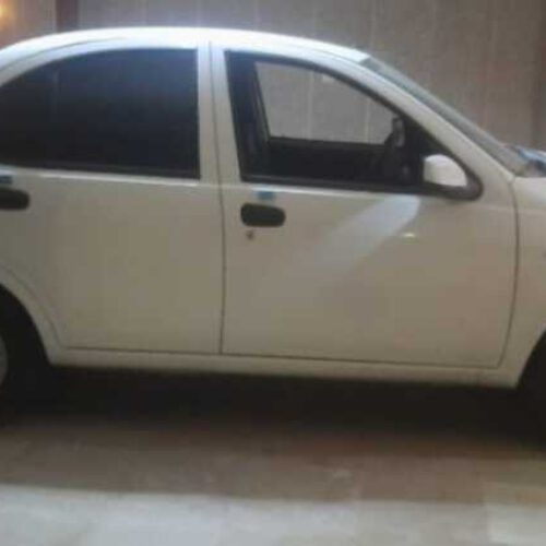 سیناex مدل 1400