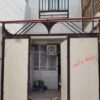 دو دستگاه منزل آپارتمانی باورودی واشتراک مجزا کرامت 6