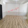 دو دستگاه منزل آپارتمانی باورودی واشتراک مجزا کرامت 6