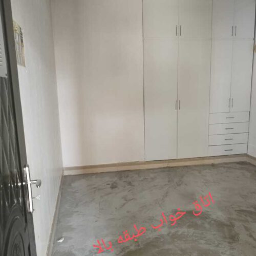 دو دستگاه منزل آپارتمانی باورودی واشتراک مجزا کرامت 6
