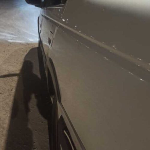 پژوپارس گیربکس زانتیایی