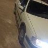 پژوپارس گیربکس زانتیایی