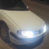پژوپارس گیربکس زانتیایی