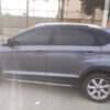 ایکس 22 اتومات لاکچری اسپرت