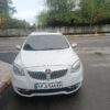 برلیانس330موتور 1550