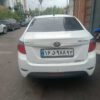 برلیانس330موتور 1550