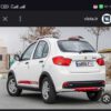 امتیاز کوییکGXR.Lفروشی