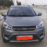 ایکس 22 اتومات لاکچری اسپرت