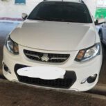 کوئیک کم کارکرد استثنایی