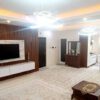 آپارتمان تک واحدی سه خواب وام دار