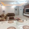 آپارتمان تک واحدی سه خواب وام دار