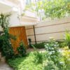 آپارتمان تک واحدی سه خواب وام دار