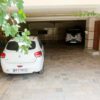 آپارتمان تک واحدی سه خواب وام دار