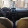 پرایدمدل90سفیددوگانه کارخانه