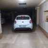برلیانس h220