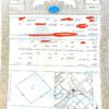 یک قطع زمین ساحلی